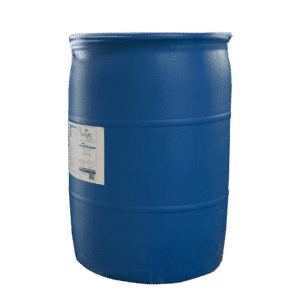 ESI Equipment Aseptic Plus+ 55 Gallon Drum