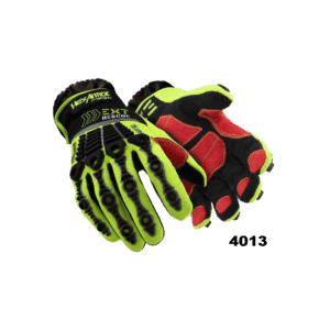 HexArmor 4013 EXT Rescue Gloves