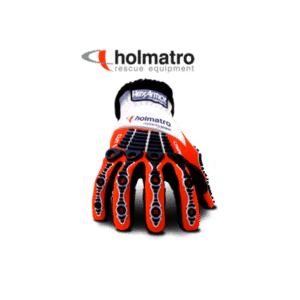 Holmatro HexArmor 4013E EXT Rescue Gloves