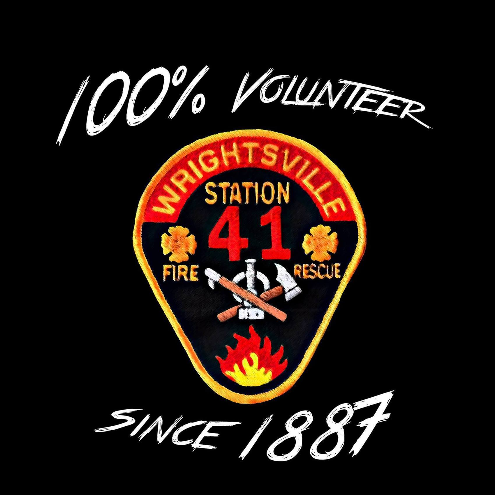 Wrightsville Fire Rescue