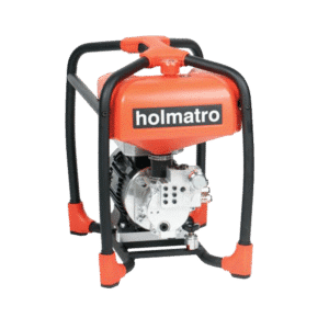 Holmatro Spider Range Electric Pump SR 20 DC 1