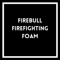 Firefighting Foam