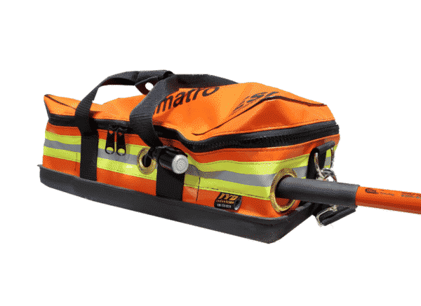 CORE Portable Pump and Go Bag Product Gallery 1