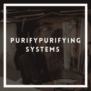 Purifying Systems