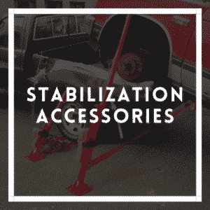 Stabilization Accessories