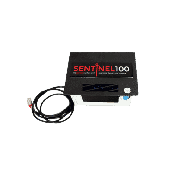 Sentinel 100 Air Surface Purifying System