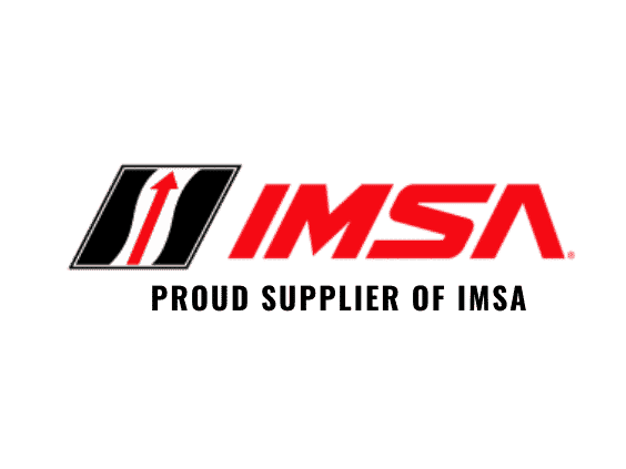 IMSA