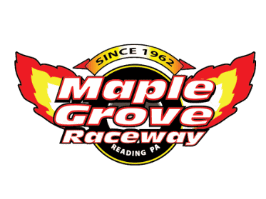 Maple Grove Raceway