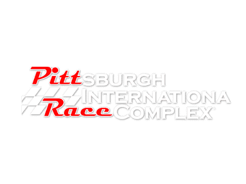 Pittsburgh International Race Complex