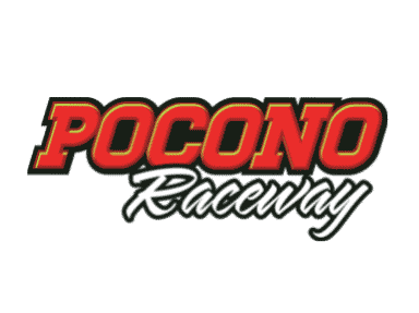 Pocono Raceway